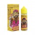 Nasty Juice Cush Man Series - 50ml - Mango Strawberry