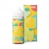 Supergood - 100ml - Rum Ting