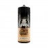 Jack Rabbit Vapes - 100ml - Banoffee Pie
