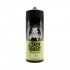 Jack Rabbit Vapes - 100ml - Rio