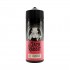Jack Rabbit Vapes - 100ml - Strawberry Cheesecake
