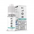 SOLT - Nic Salt - Menthol