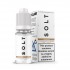 SOLT - Nic Salt - Strawberry Vanilla