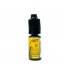 Nasty Juice - Nic Salts - Cush Man Salt Nic