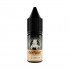 Jack Rabbit - Nic Salt - Banoffee Pie