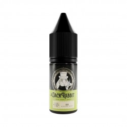 Jack Rabbit - Nic Salt - Rio