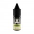 Jack Rabbit - Nic Salt - Rio