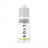 SOLT - Nic Salt - Lemon and Lime