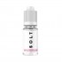 SOLT - Nic Salt - Pink Lemonade