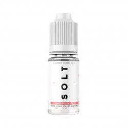 SOLT - Nic Salt - Watermelon Ice