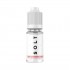 SOLT - Nic Salt - Watermelon Ice