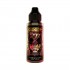 Zeus Juice - 100ml - Vermilion