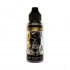 Zeus Juice - 100ml - The Black Ice