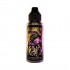 Zeus Juice - 100ml - Dodoberry