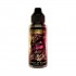 Zeus Juice - 100ml - Death by Bunny