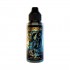 Zeus Juice - 100ml - Atlantis