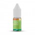 Supergood - Nic Salt - Gooseberry Fizzy