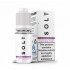 SOLT - Nic Salt - Wild Berries