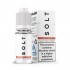 SOLT - Nic Salt - Super Fruits