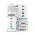 SOLT - Nic Salt - Spearmint