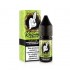Rachael Rabbit Vapes - Nic Salt - Pomegranate, Kiwi & Watermelon