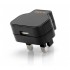 Aspire UK Wall Plug Charger