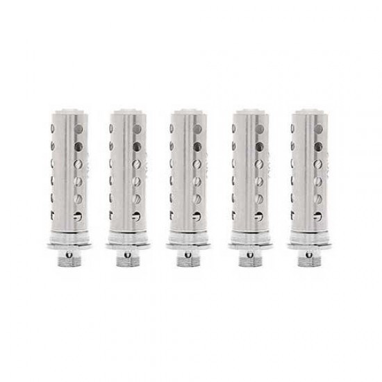 Innokin T18 Coils - 5 Pack