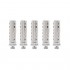 Innokin T18 Coils - 5 Pack