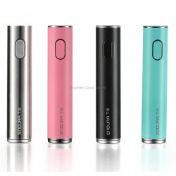 Innokin T18 Battery