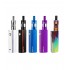 Innokin T22E Kit