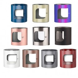Aspire PockeX Replacement Glass