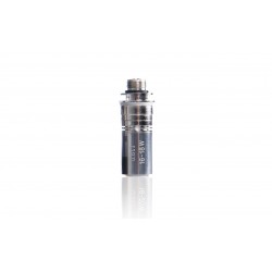 Innokin T20S Prism S Coils - 5 Pack