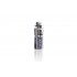 Innokin T20S Prism S Coils - 5 Pack