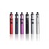 Innokin T20S Kit