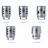 Smok TFV12 Prince Coils - 3 Pack