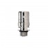 Innokin Z Coils - 5 Pack