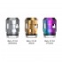 Smok TFV8 Baby V2 Coils - 3 Pack