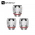 Vaporesso GT Core Coils - 3 Pack