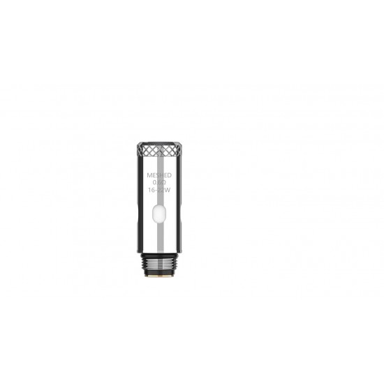 Vaporesso Orca Solo Coils - 5 Pack