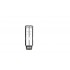 Vaporesso Orca Solo Coils - 5 Pack