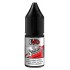 IVG - 50/50 - Strawberry Sensation