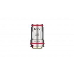 Vaporesso GTI Coils - 5 Pack