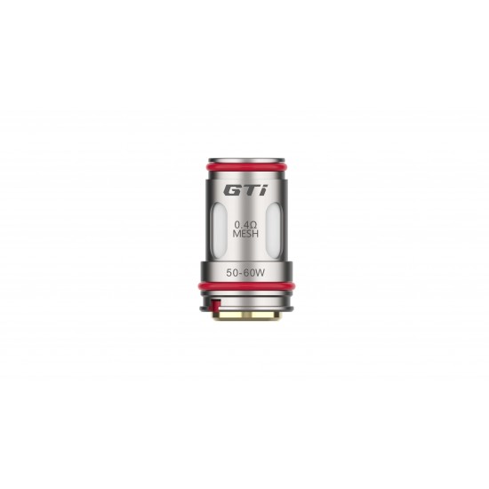 Vaporesso GTI Coils - 5 Pack