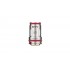 Vaporesso GTI Coils - 5 Pack