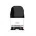 Uwell Caliburn G2 Replacement Pods - 2 Pack