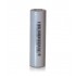 Sinowatt 30SP 3000mAh 18650 Battery