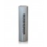 Sinowatt 25SP 2500mAh 18650 Battery