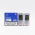 Elf Bar Mate 500 Pod - 2 Pack