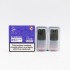 Elf Bar Mate 500 Pod - 2 Pack