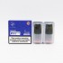 Elf Bar Mate 500 Pod - 2 Pack